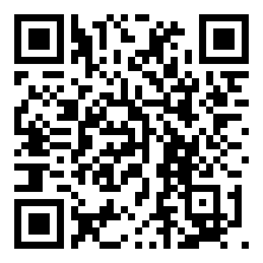  Авторизоваться через Telegram-бота 